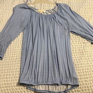Medium Michael Kors blouse